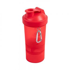 CILINDRO SHAKER CYLO personalizada